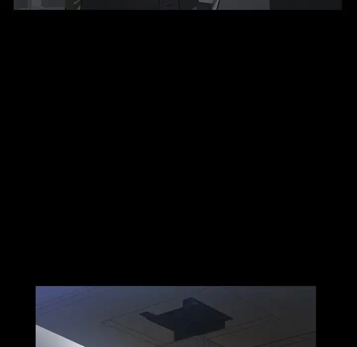 Difficult Choices - Chapter 13 [photo 119] - MangaPorn