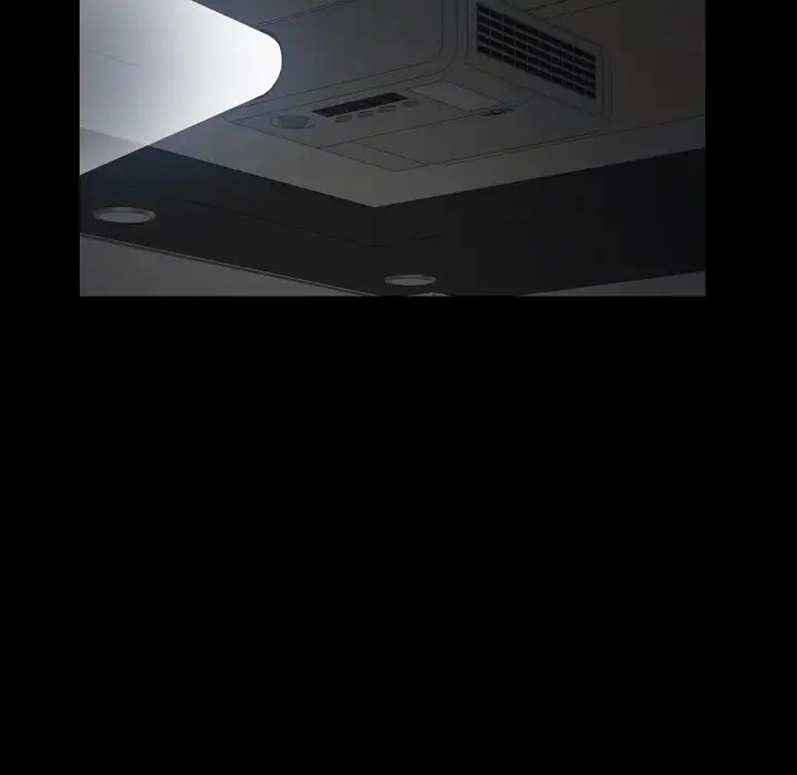 Difficult Choices - Chapter 13 [photo 120] - MangaPorn