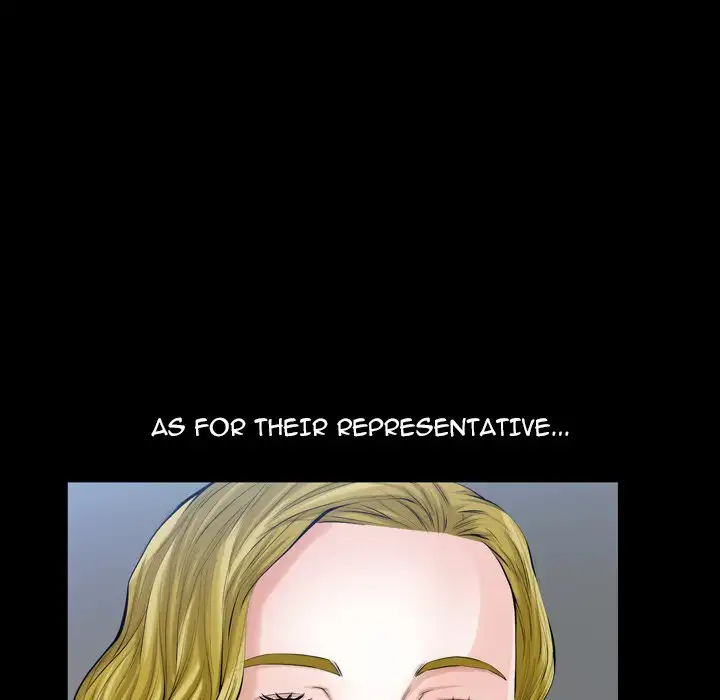 Difficult Choices - Chapter 13 [photo 124] - MangaPorn