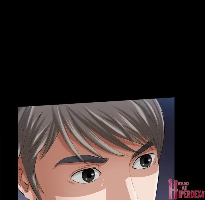 Difficult Choices - Chapter 13 [photo 126] - MangaPorn