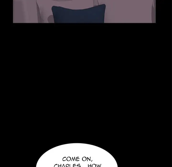 Difficult Choices - Chapter 13 [photo 19] - MangaPorn