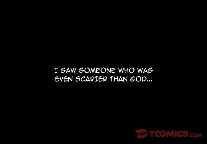 Difficult Choices - Chapter 13 [photo 3] - MangaPorn