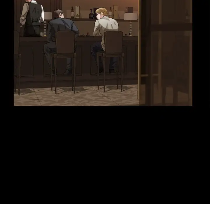 Difficult Choices - Chapter 13 [photo 37] - MangaPorn