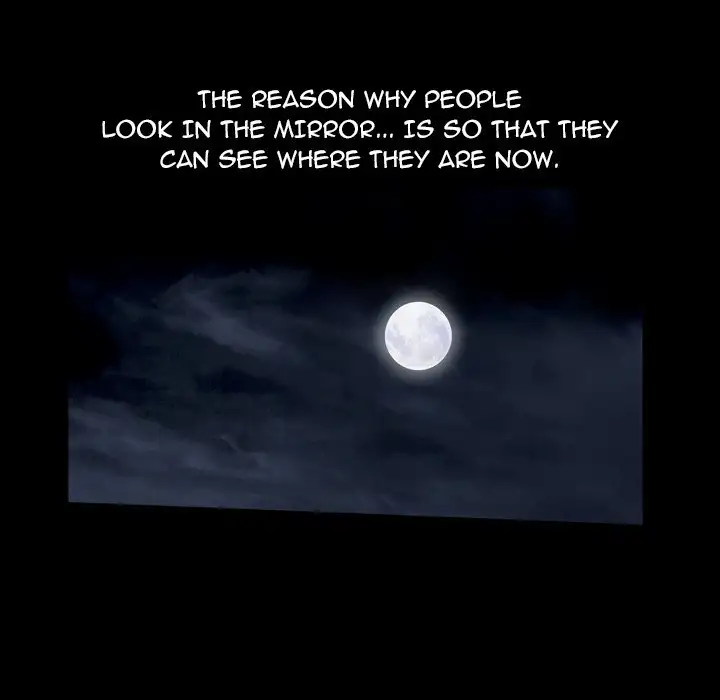 Difficult Choices - Chapter 13 [photo 38] - MangaPorn