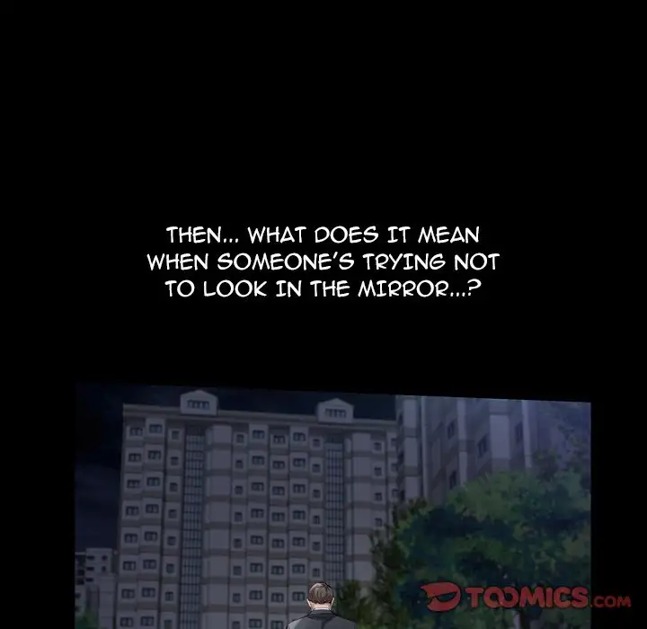 Difficult Choices - Chapter 13 [photo 39] - MangaPorn