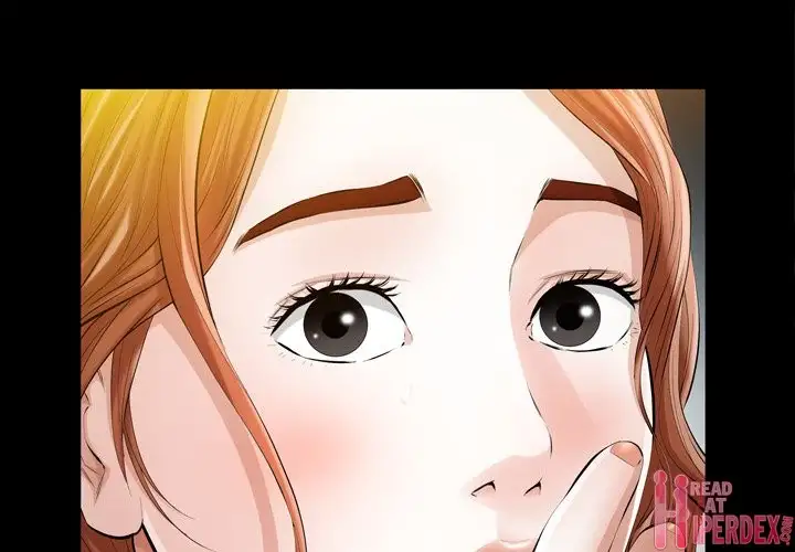 Difficult Choices - Chapter 13 [photo 4] - MangaPorn