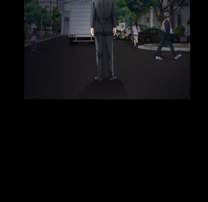 Difficult Choices - Chapter 13 [photo 40] - MangaPorn