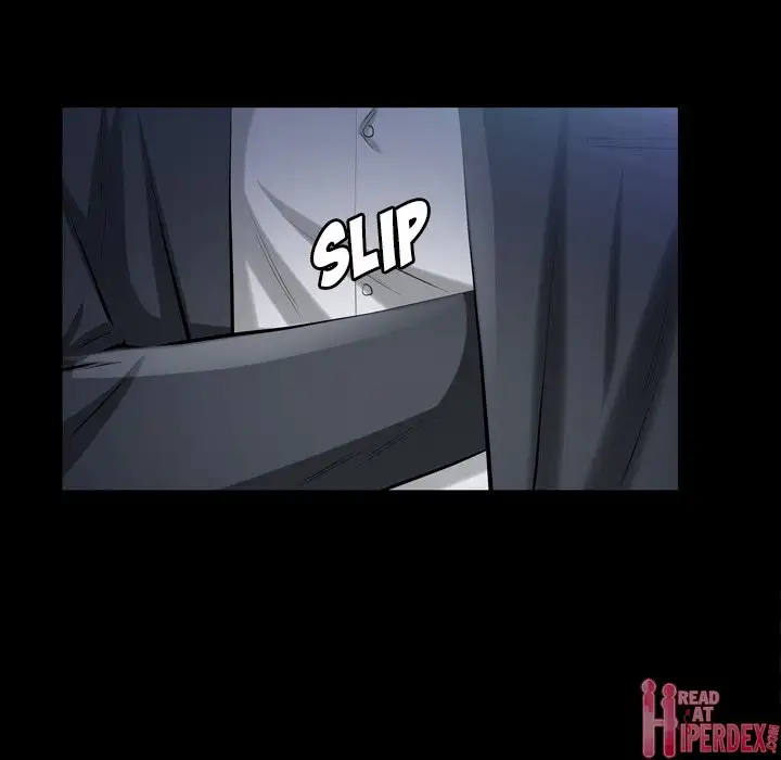 Difficult Choices - Chapter 13 [photo 41] - MangaPorn