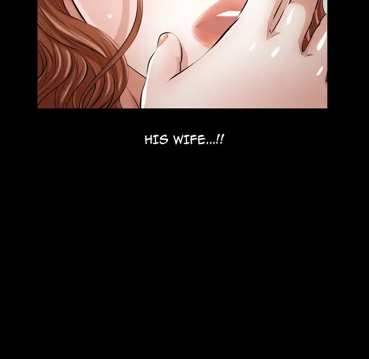 Difficult Choices - Chapter 13 [photo 5] - MangaPorn