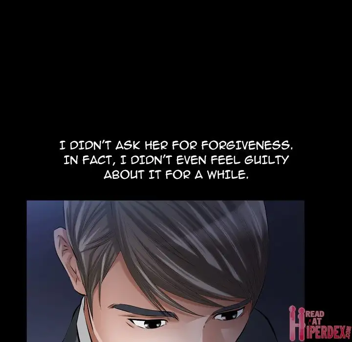 Difficult Choices - Chapter 13 [photo 52] - MangaPorn
