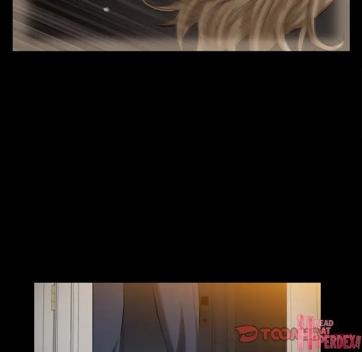 Difficult Choices - Chapter 13 [photo 57] - MangaPorn