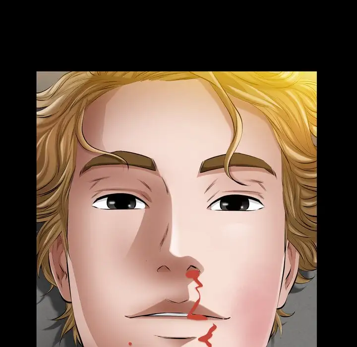 Difficult Choices - Chapter 13 [photo 6] - MangaPorn