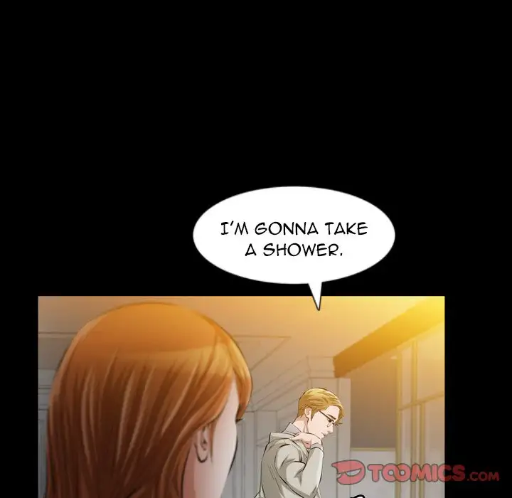 Difficult Choices - Chapter 13 [photo 63] - MangaPorn