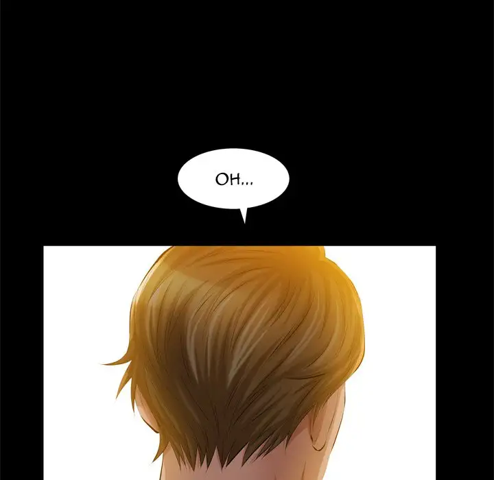 Difficult Choices - Chapter 13 [photo 65] - MangaPorn