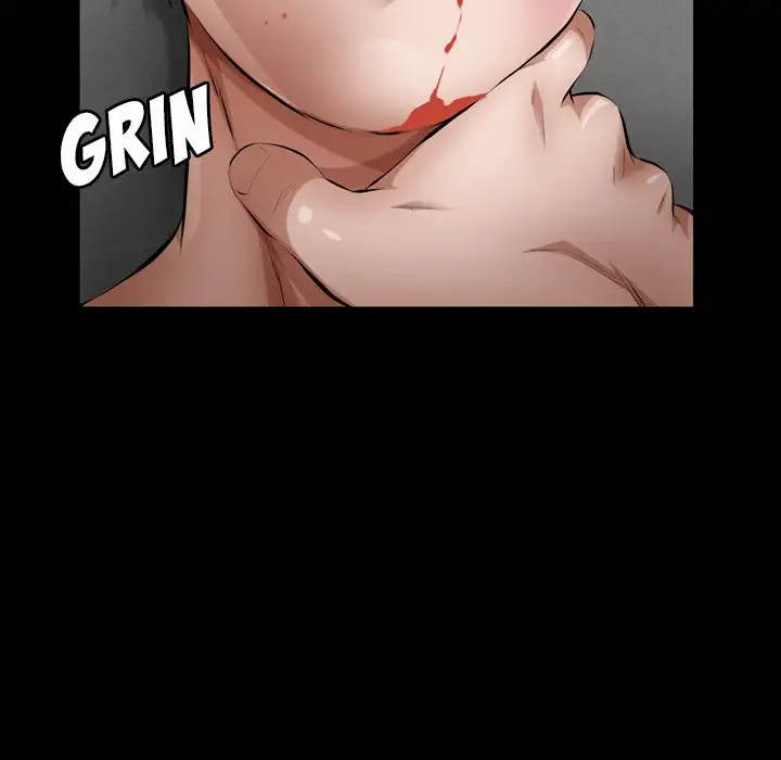 Difficult Choices - Chapter 13 [photo 7] - MangaPorn