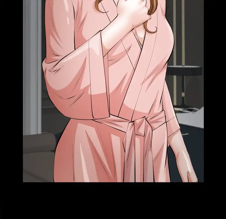 Difficult Choices - Chapter 13 [photo 70] - MangaPorn