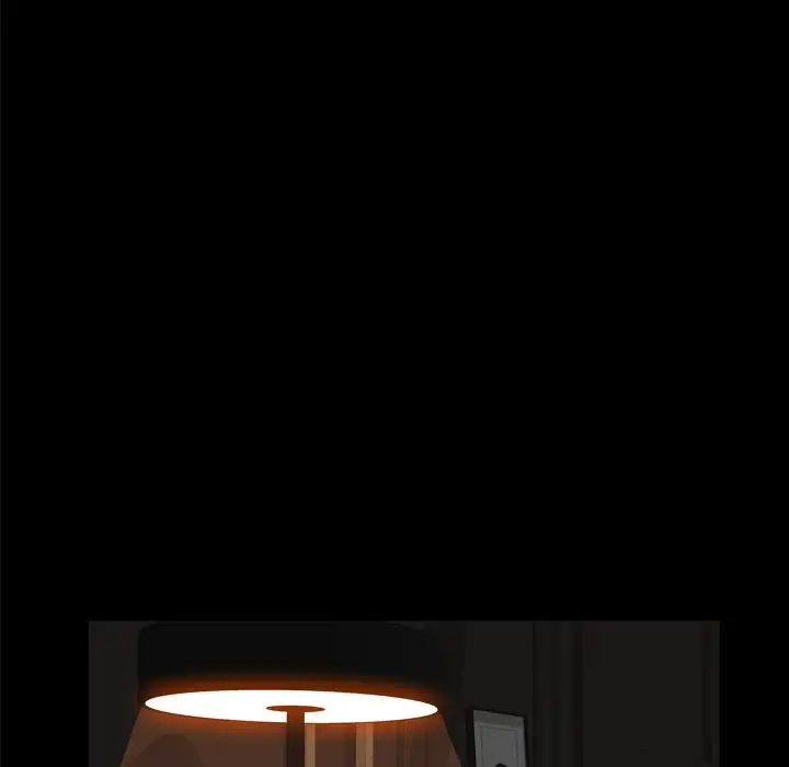 Difficult Choices - Chapter 13 [photo 71] - MangaPorn