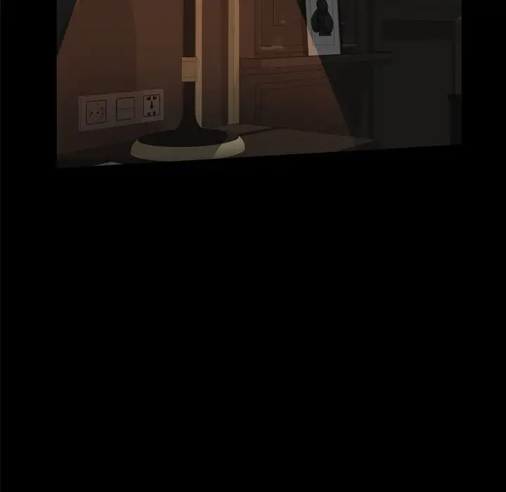 Difficult Choices - Chapter 13 [photo 72] - MangaPorn