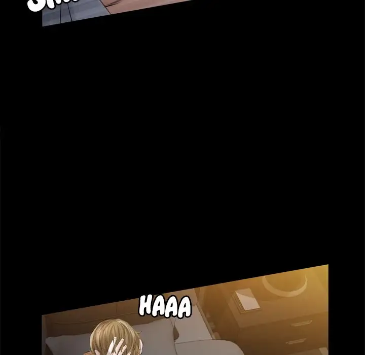 Difficult Choices - Chapter 13 [photo 76] - MangaPorn