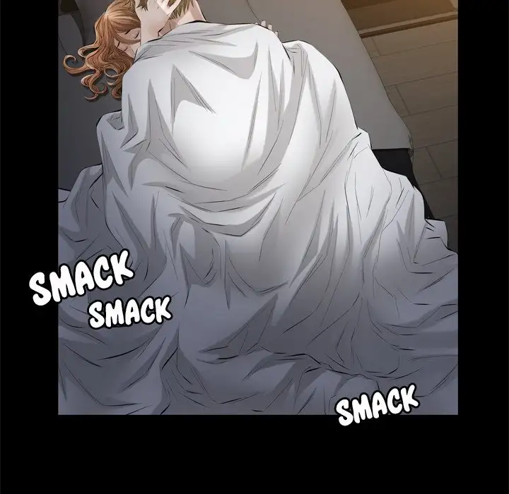 Difficult Choices - Chapter 13 [photo 77] - MangaPorn