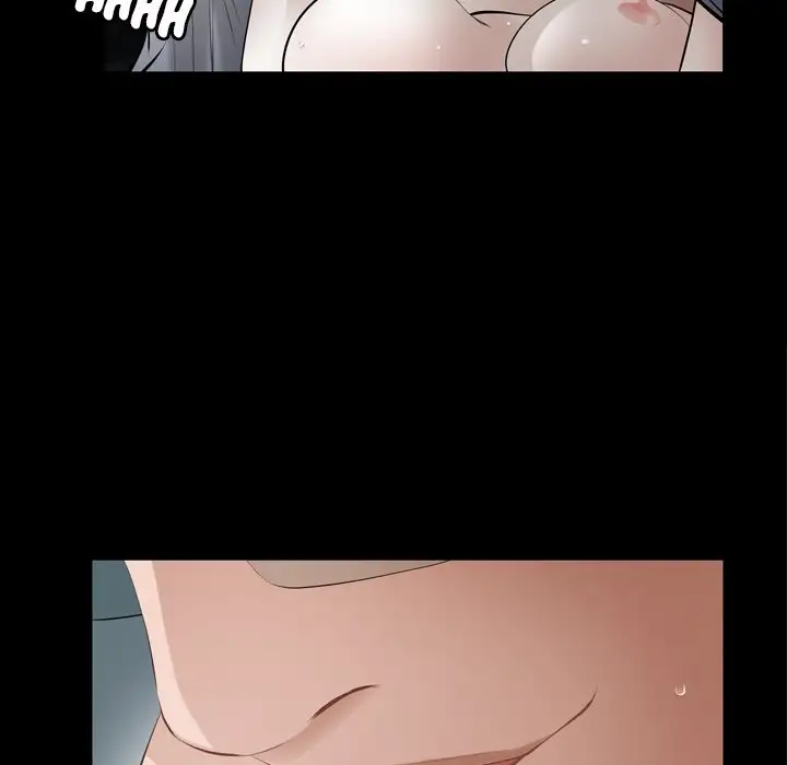 Difficult Choices - Chapter 13 [photo 80] - MangaPorn