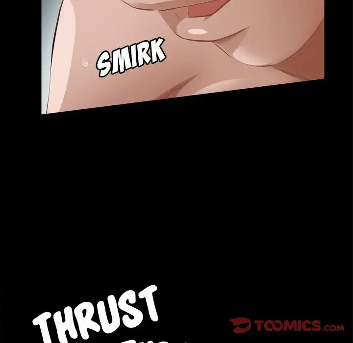 Difficult Choices - Chapter 13 [photo 81] - MangaPorn