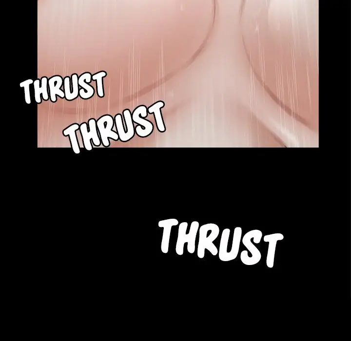 Difficult Choices - Chapter 13 [photo 85] - MangaPorn