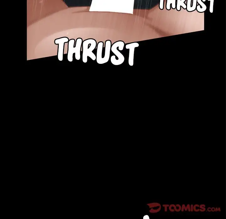 Difficult Choices - Chapter 13 [photo 87] - MangaPorn