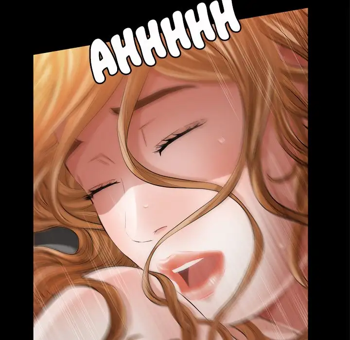 Difficult Choices - Chapter 13 [photo 88] - MangaPorn