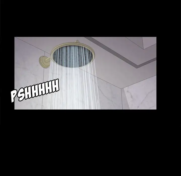 Difficult Choices - Chapter 13 [photo 91] - MangaPorn