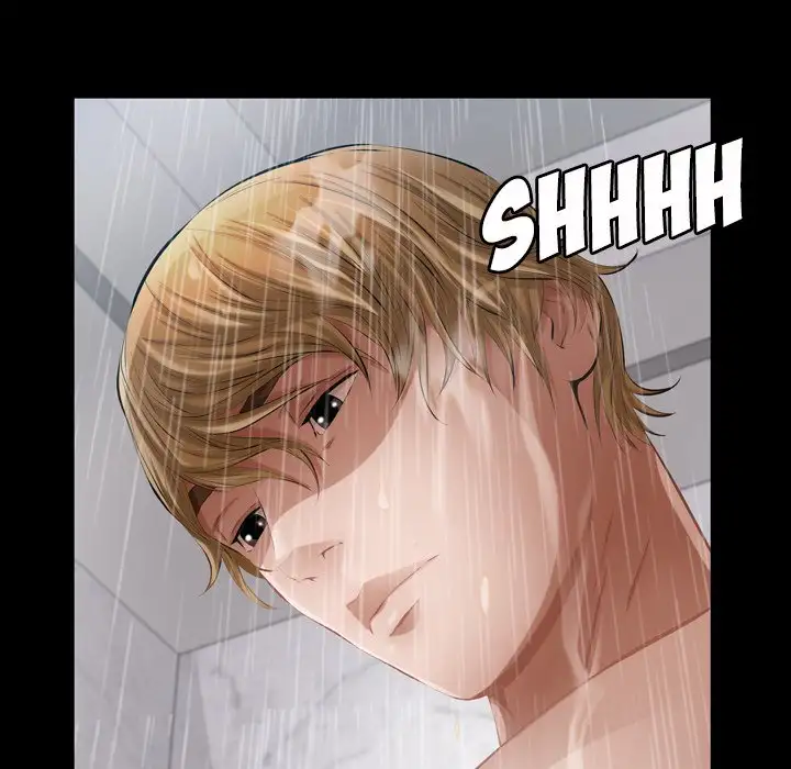 Difficult Choices - Chapter 13 [photo 92] - MangaPorn