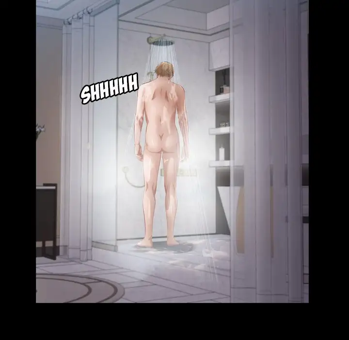 Difficult Choices - Chapter 13 [photo 97] - MangaPorn