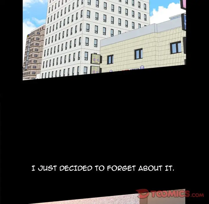 Difficult Choices - Chapter 13 [photo 99] - MangaPorn