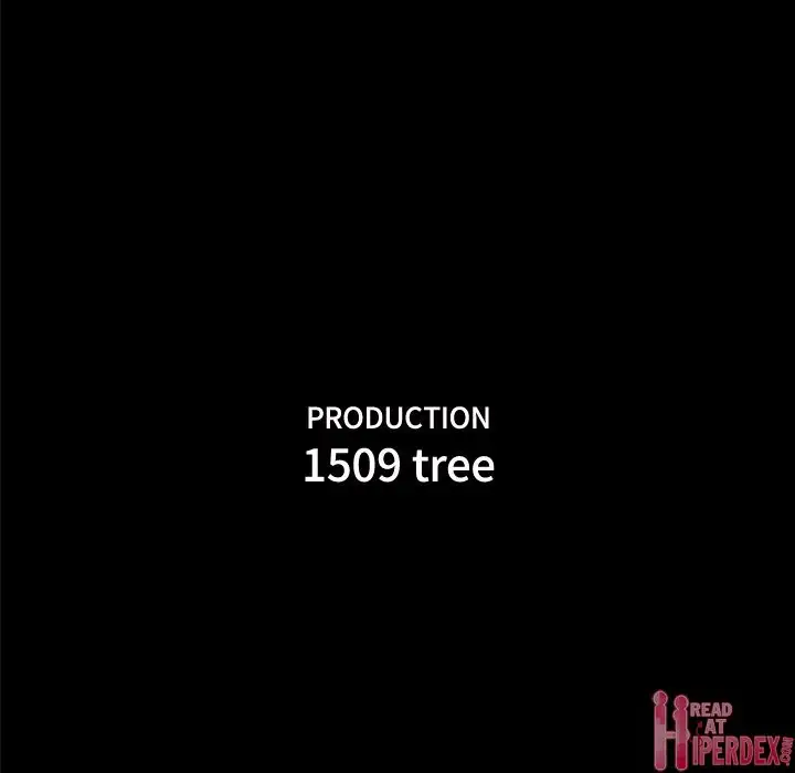 Difficult Choices - Chapter 14 [photo 10] - MangaPorn