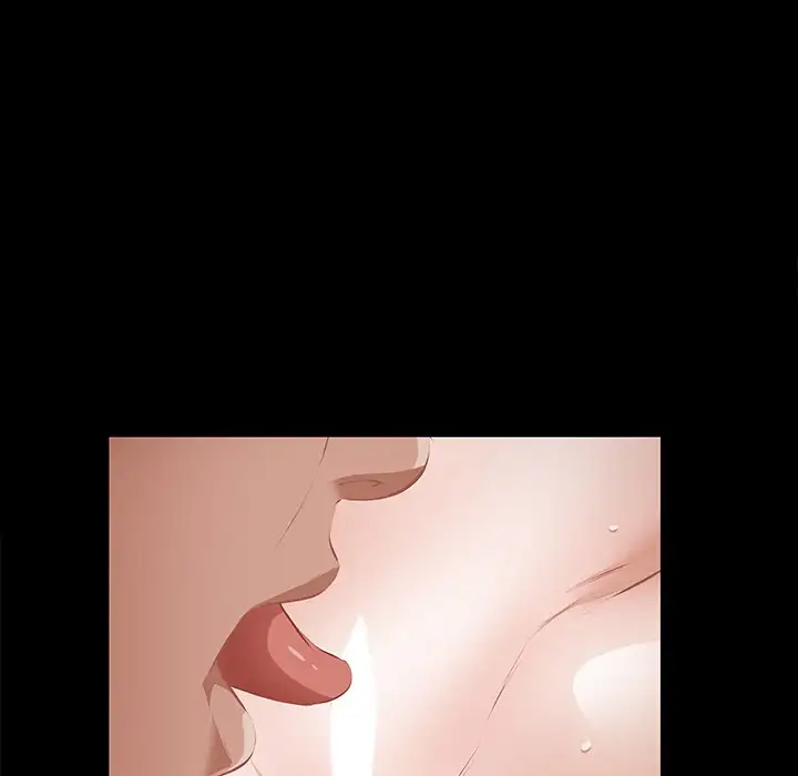 Difficult Choices - Chapter 14 [photo 103] - MangaPorn