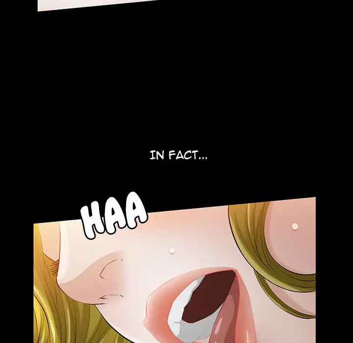 Difficult Choices - Chapter 14 [photo 106] - MangaPorn