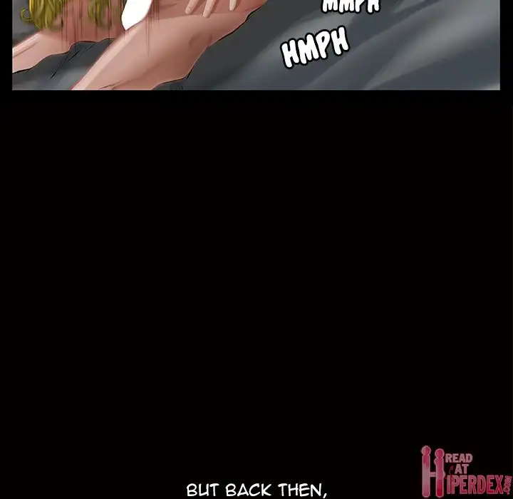 Difficult Choices - Chapter 14 [photo 110] - MangaPorn