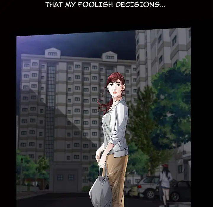 Difficult Choices - Chapter 14 [photo 112] - MangaPorn