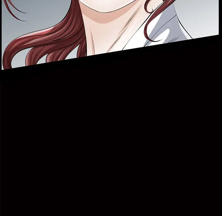 Difficult Choices - Chapter 14 [photo 115] - MangaPorn