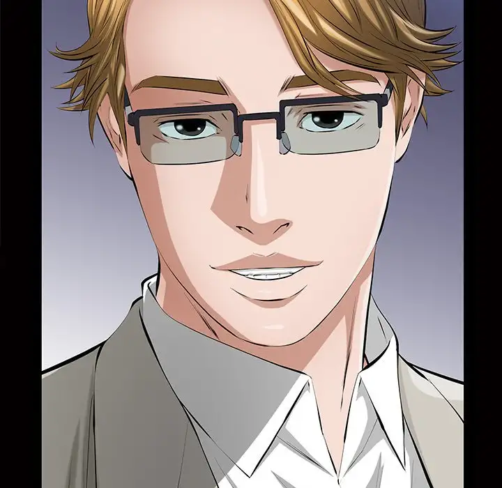 Difficult Choices - Chapter 14 [photo 118] - MangaPorn