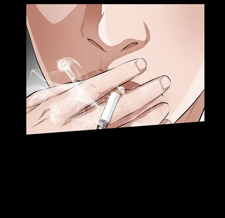 Difficult Choices - Chapter 14 [photo 12] - MangaPorn