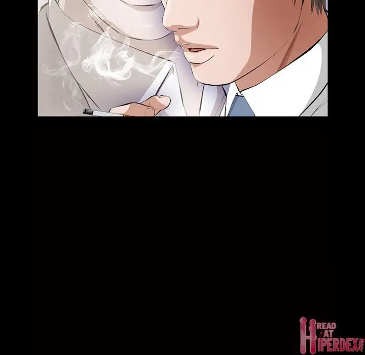Difficult Choices - Chapter 14 [photo 20] - MangaPorn