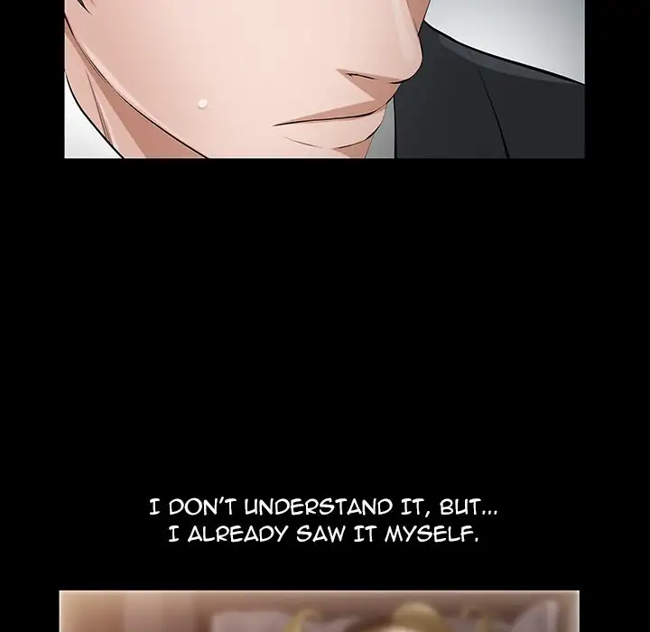 Difficult Choices - Chapter 14 [photo 48] - MangaPorn