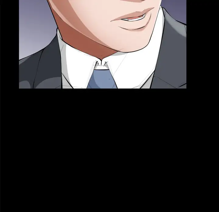 Difficult Choices - Chapter 14 [photo 5] - MangaPorn