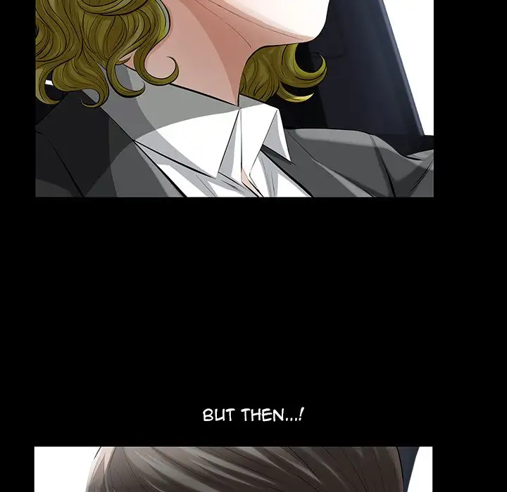 Difficult Choices - Chapter 14 [photo 54] - MangaPorn