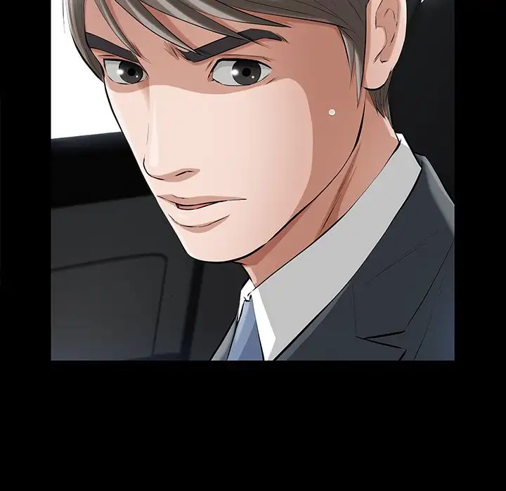 Difficult Choices - Chapter 14 [photo 58] - MangaPorn