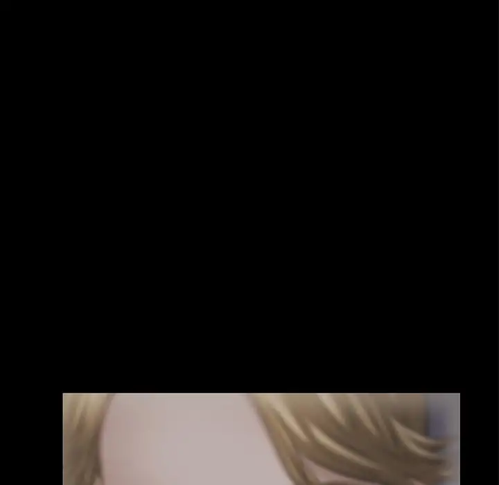 Difficult Choices - Chapter 14 [photo 70] - MangaPorn