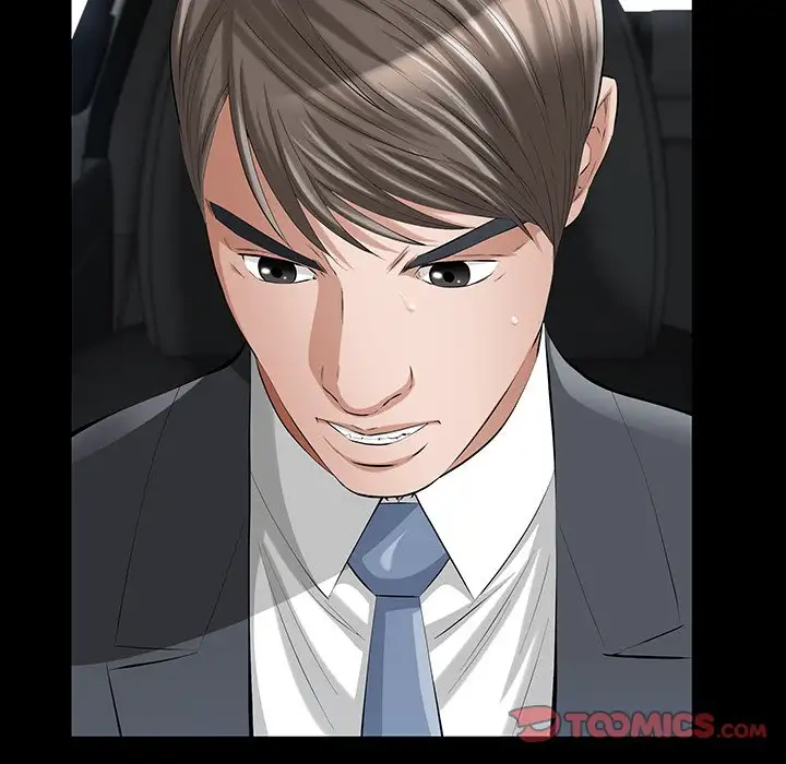 Difficult Choices - Chapter 14 [photo 75] - MangaPorn