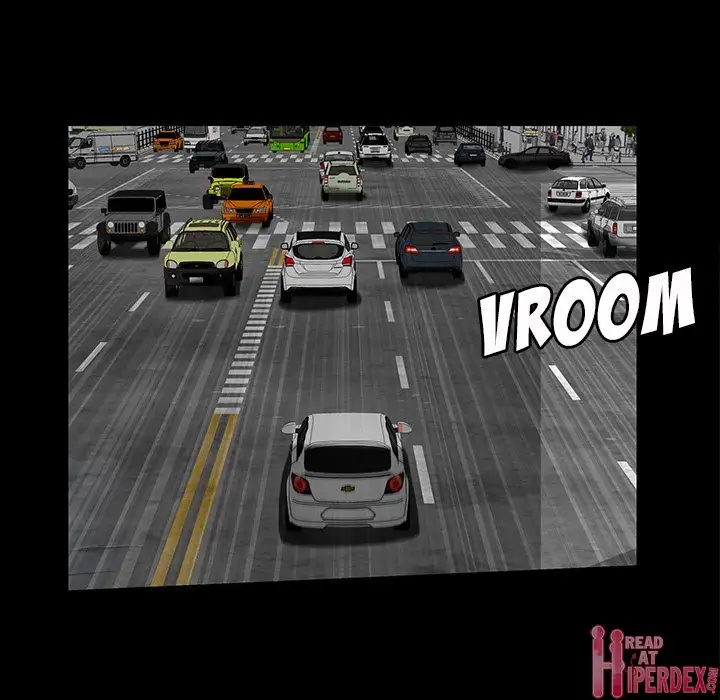 Difficult Choices - Chapter 14 [photo 78] - MangaPorn