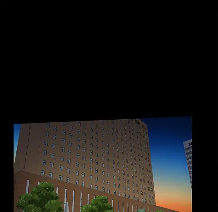 Difficult Choices - Chapter 14 [photo 79] - MangaPorn